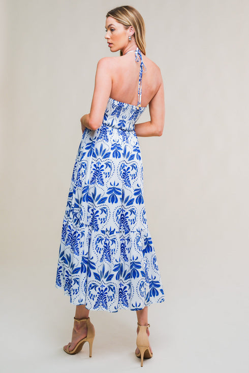 flawless-sensation-woven-midi-dress Flying Tomato-Sophia's Style-2